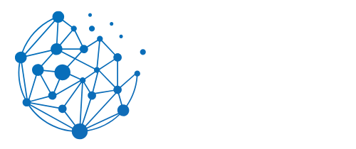 Agile Tech Solutions